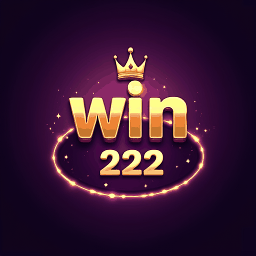 win222