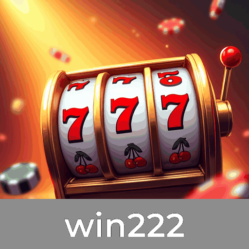 Promoções Exclusivas e Bônus Generosos no Win222: Aproveite Ofertas Especiais!