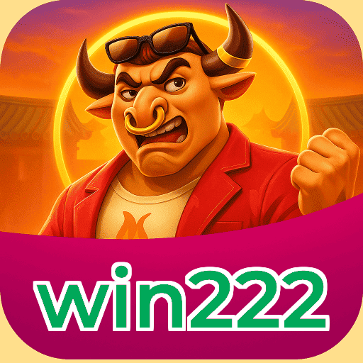 Win222: Desafie-se com Jogos de Crash e Ganhos Instantâneos