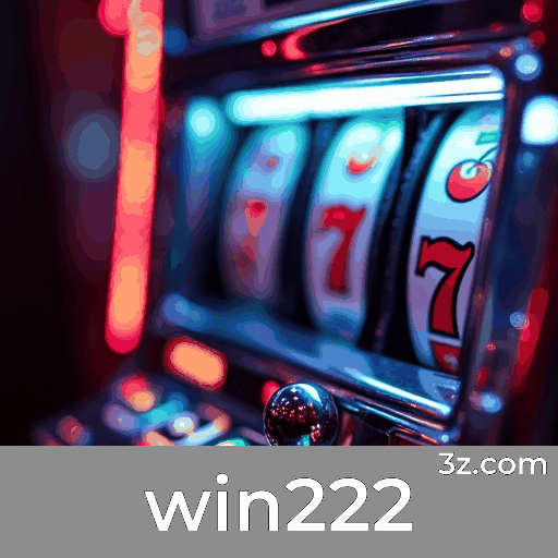 win222