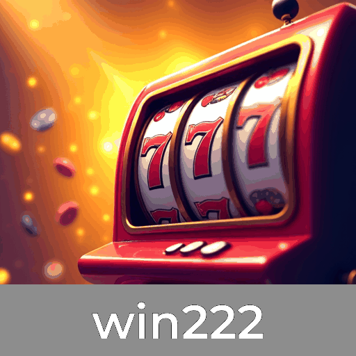 win222: Aposte em Qualquer Lugar com o Aplicativo Móvel e Experiência Otimizada